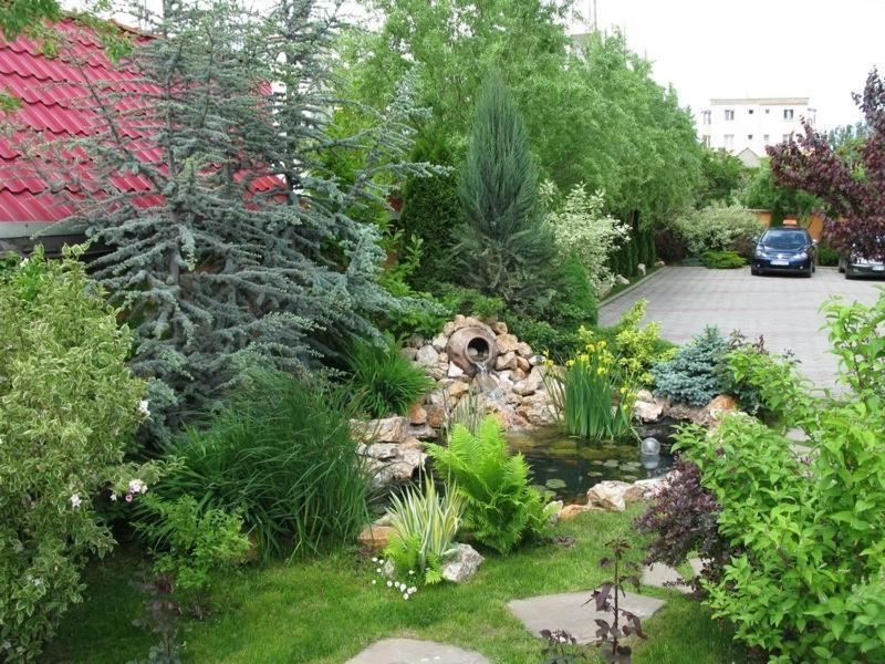Hotel Oasis Braşov Esterno foto